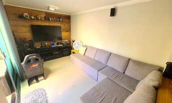 Imagem 7: Apartamento com 3 Quartos à Venda, 178m² por R$ 629.000