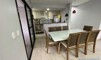 Imagem 6: FLAT - CENTRO - SP