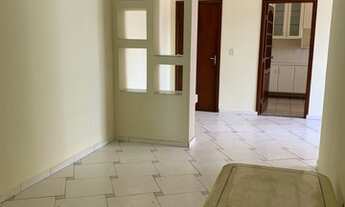 Imagem 5: Apartamento para venda com 95 metros quadrados com 3 quartos