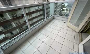 Imagem 3: APARTAMENTO - CENTRO - SP