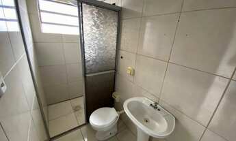 Imagem 4: Blumenau - Conjunto Comercial/Sala - Velha