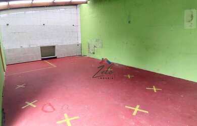 Imagem 8: Terreno à venda, 131 m² por R$ 237.500,00 - Vila Tavares - Campo Limpo Paulista/SP