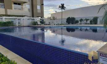 Imagem: Lindo apartamento com varanda gourmet, 2