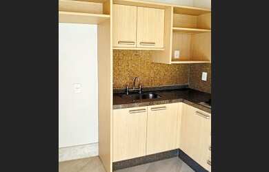 Imagem 4: Cobertura com 4 dormitórios à venda em Belo Horizonte