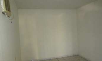 Imagem 4: JARDIM ESTRELA - SALA COMERCIAL DUPLA C/ BANHEIRO E COZINHA, PROXIMO RODOVIA BR-153