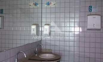 Imagem 6: Salão - Jardim Girassol - Americana