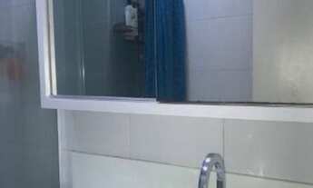 Imagem 5: RIO DE JANEIRO - Apartamento Padrão - COPACABANA