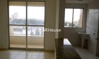 Imagem 5: Excelente apartamento de 2 quartos no Residencial Centaurus em Ceilândia Norte