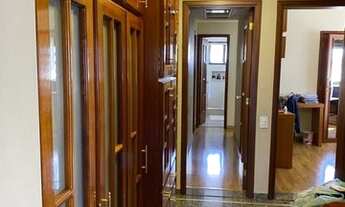 Imagem 1: APARTAMENTO - ACLIMAÇÃO - SP