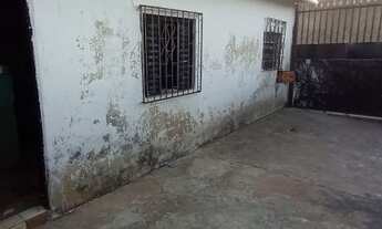 Imagem 7: Brazil Imobiliária Vende Casa 03 Quartos no Setor Leste do Gama