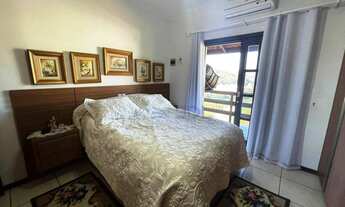 Imagem 7: Casa à venda, 230 m² por R$ 800.000,00 - Ponta Aguda - Blumenau/SC