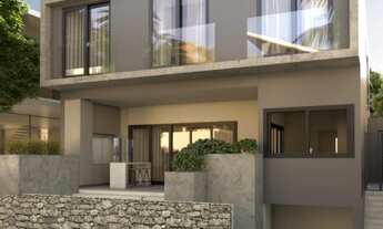 Imagem 3: Belíssima casa com 4 suítes residencial Alpha 11 Alphaville