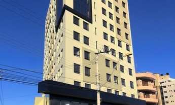 Imagem 3: CAXIAS DO SUL - Apartamento Padrão - Rio Branco