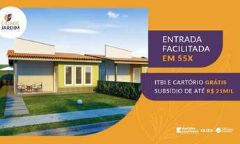 Imagem 3: PRM 22. CONDOMÍNIO PROXIMO AO Val Paraíso com dois e três quartos!