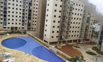 Imagem 6: Apartamento com 2 dormitórios à venda, 50 m² por R$ 390.000,00 - Interlagos - São Paulo/SP