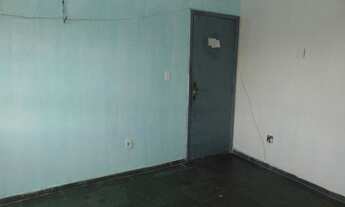 Imagem 7: Kitnet para Locação em Brasília, Setor de Indústrias Bernardo Sayão (Núcleo Bandeirante)