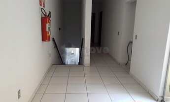 Imagem 3: Sala Comercial para locação, Jardim Nova Indaiá, Indaiatuba -