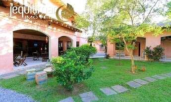 Imagem 2: GUARUJá - Casa Padrão - Praia do Pernambuco