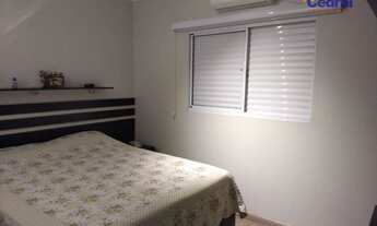 Imagem 7: Sobrado à venda, 164 m² por R$ 640.000,00 - Jardim Nathalie - Mogi das Cruzes/SP