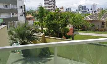 Imagem 4: Sobrado duplex prox. beira mar Tramandaí