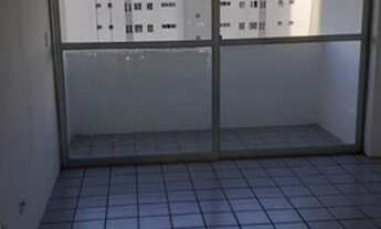 Imagem: Oportunidade a venda, Lazer completo com