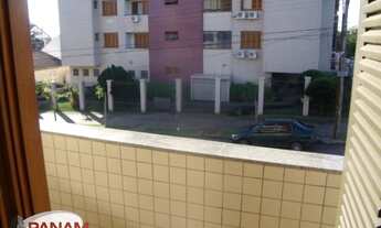 Imagem 3: PORTO ALEGRE - Apartamento Padrão - Jardim Planalto