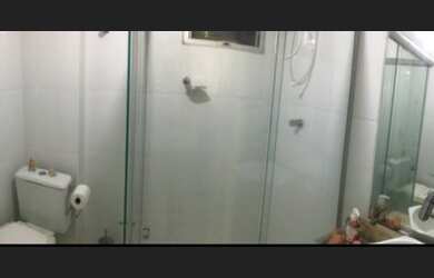 Imagem 7: Condomínio Framboyant !