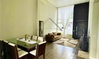 Imagem 7: Casa Linda e moderna próximo ao mercado Cooper no Bairro Vila Nova Jaraguá do Sul SC