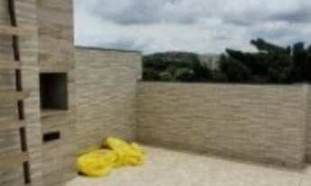 Imagem 2: Apartamento para venda com 47 metros quadrados com 2 quartos em Mantiqueira - Belo Horizon