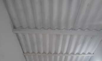 Imagem 4: Casa no Cabo de Santo Agostinho