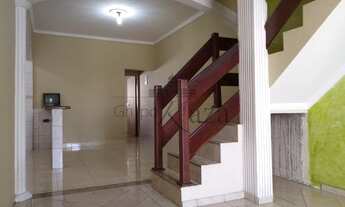 Imagem 1: Casa / Padrão - Residencial União