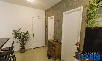 Imagem 5: APARTAMENTO - BOM RETIRO - SP