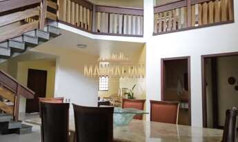 Imagem 4: Vendem se ampla casa charmosa na Pedra do Sal - Itapuã a 50M da praia