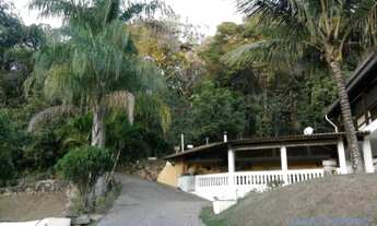 Imagem 6: CHACARA - PARQUE VALINHOS - SP