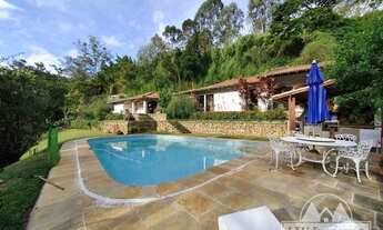 Imagem: Casa- Petrópolis, Corrêas