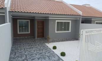 Imagem: GG- Carta de Crédito em Santana