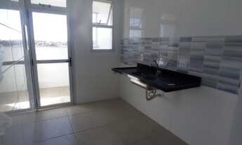 Imagem 7: Venda | Cobertura | 3 Quarto(s) | 2 Vaga(s) | Fonte Grande/cidade