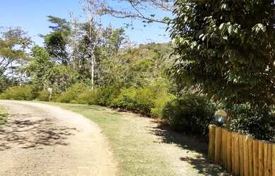 Imagem 4: Domingos Martins - Quinta de 2.962m² no Condomínio Espelho D'água