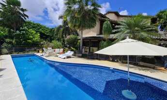 Imagem: Casa em condomínio fechado!!