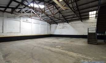 Imagem 7: PRÉDIO - BOM RETIRO - SP