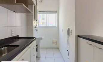 Imagem 3: Apartamento 60 mts 2 dorm 1 suíte City Bussocaba R$399.000,00