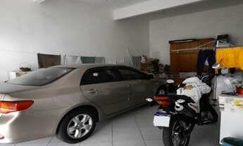 Imagem 6: Casa de dois andares em Balneário Camboriú