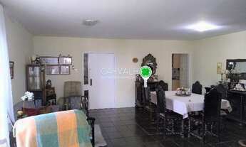 Imagem 4: Apto com 140m² e bem ventilado em Setúbal