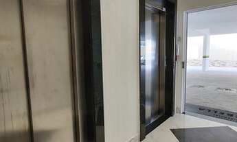 Imagem 4: Apartamento novo a venda em Caiobá