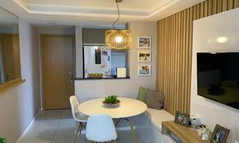 Imagem 6: Gt; Alameda dos Ipês