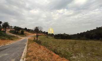 Imagem 7: Lote financiado em Betim