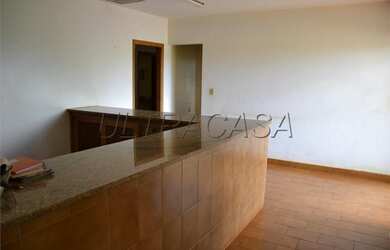 Imagem 5: Ituverava - Galpão/Depósito/Armazém - Area de Expansao Urbana (Indus