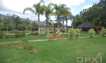 Imagem 7: Rio de Janeiro - Terreno Padrão - Santa Cruz