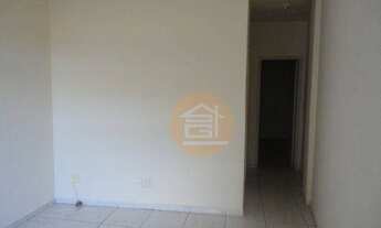 Imagem 3: Apartamento no Jardim Alcântara - 1 Quarto - São Gonçalo - RJ