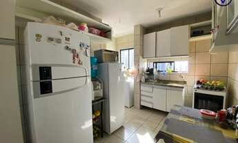 Imagem 3: FORTALEZA - Apartamento Padrão - Meireles